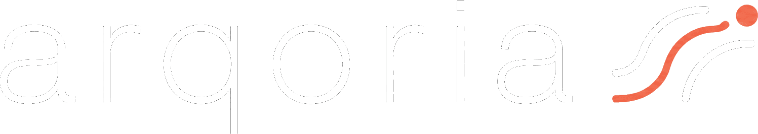 arqoria