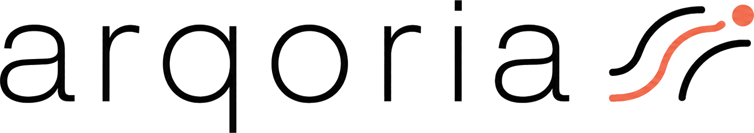 arqoria