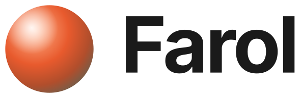 Farol
