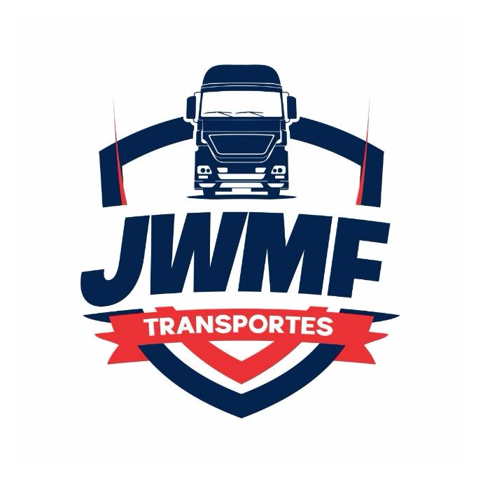 JWMF Transportes